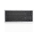 AW-M360TP-KP-FN-BT-DWP