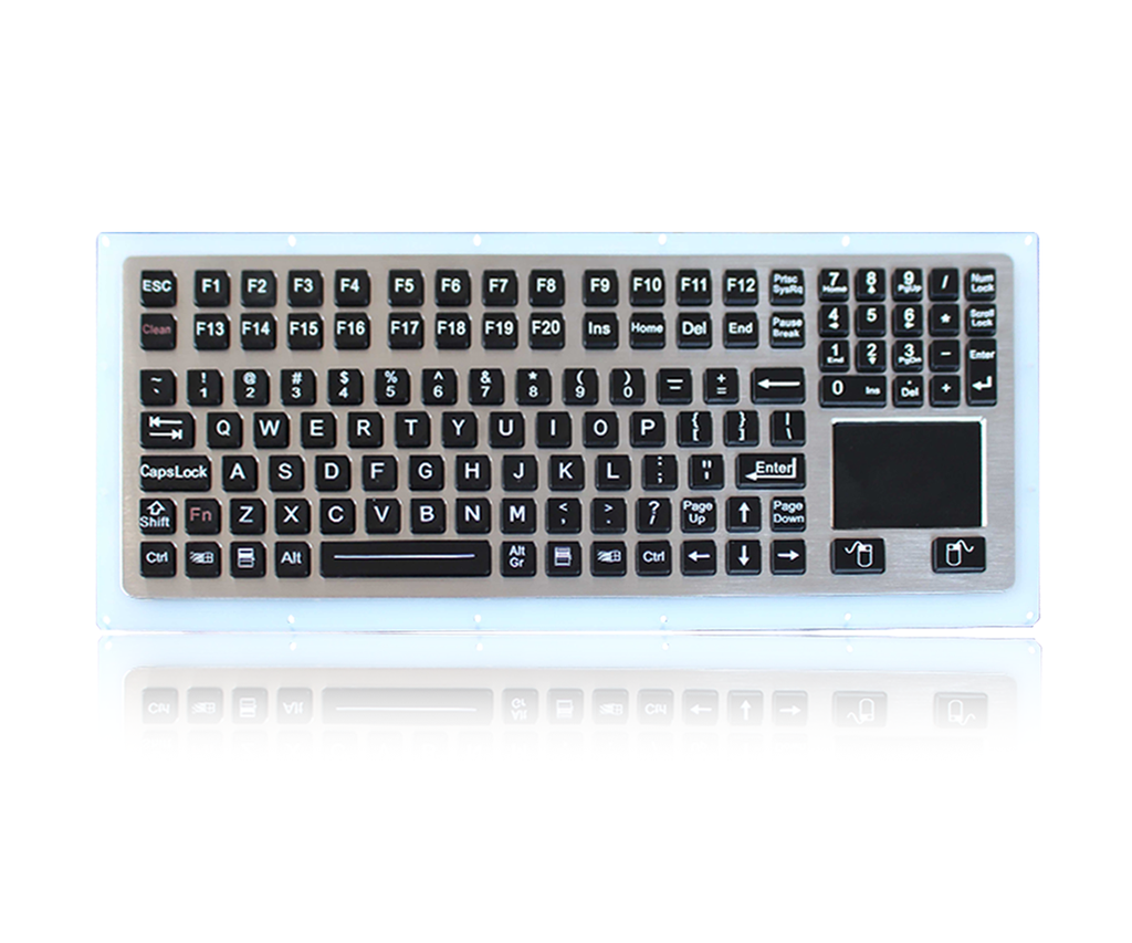 AW-M360TP-KP-FN-DWP