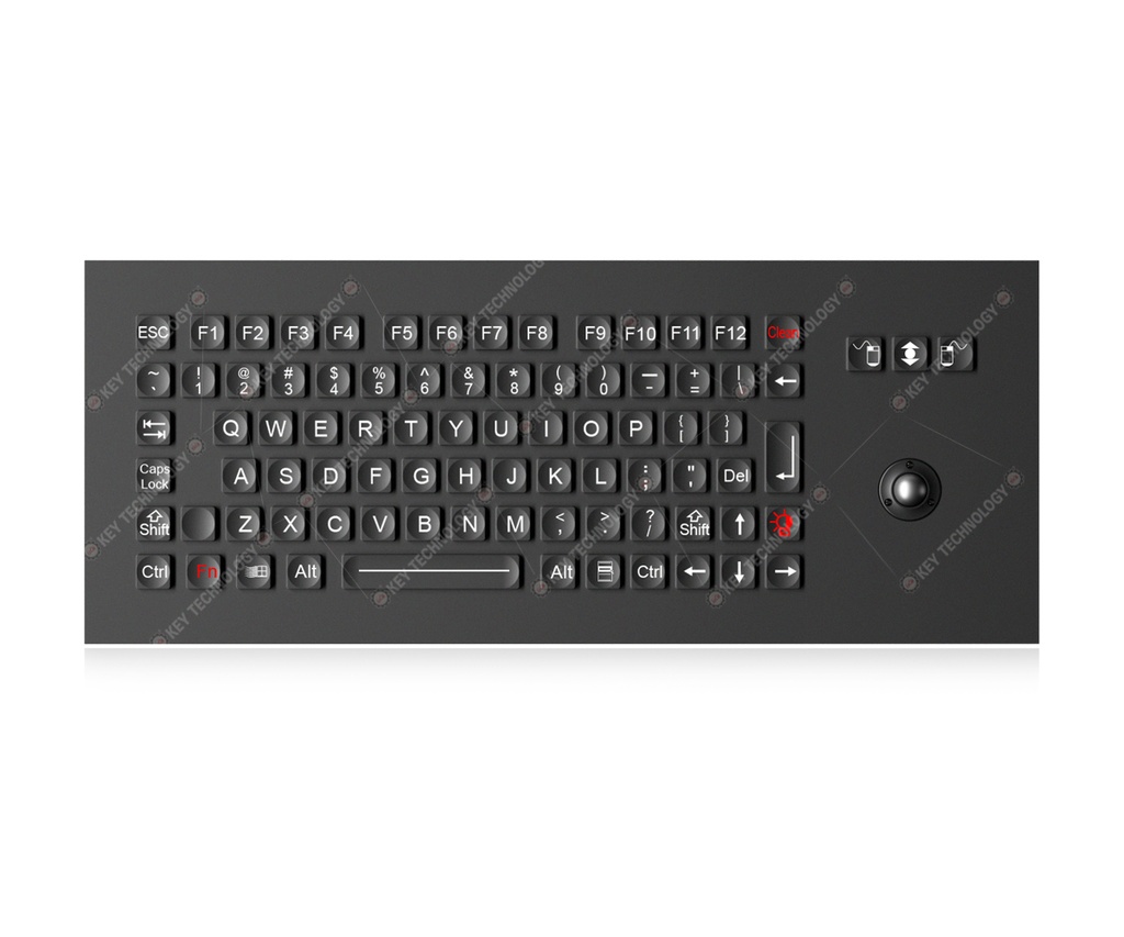 AW-M361-14-LTB-FN-BL-BT-DWP