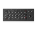 AW-M361-14-LTB-FN-BL-BT-DWP
