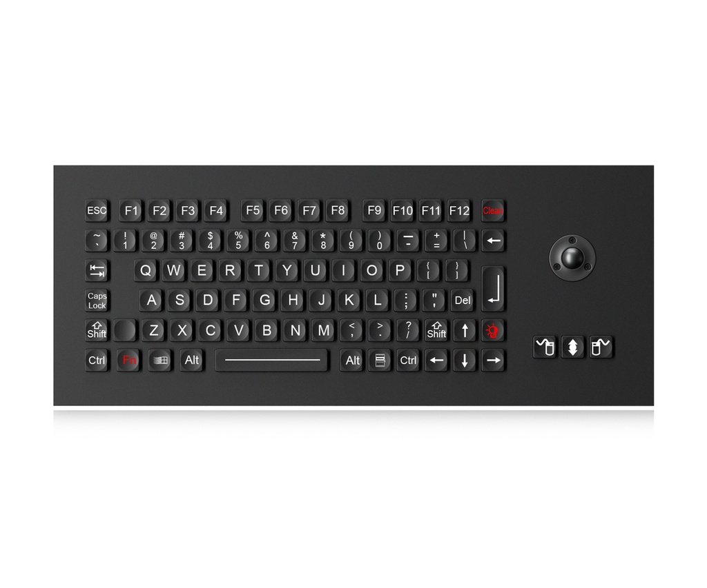 AW-M361-14-LTB-FN-BL-BT-DWP-V02