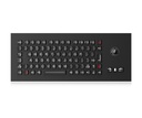 AW-M361-14-LTB-FN-BL-BT-DWP-V02