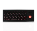AW-M361-CTB-FN-BL-BT-DWP