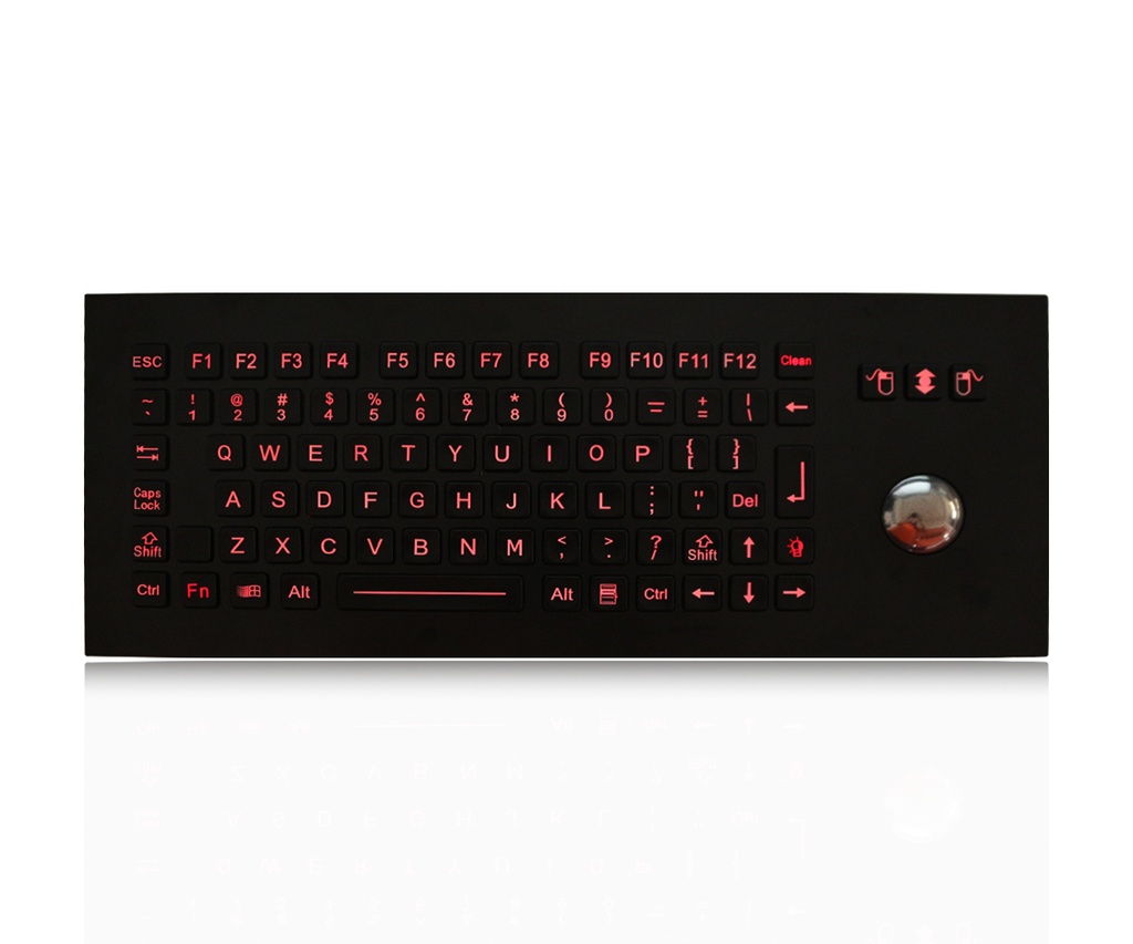 AW-M361-MTB-FN-BL-BT-DWP