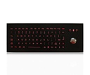 AW-M361-MTB-FN-BL-BT-DWP