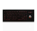 AW-M361-OTB-FN-BL-BT-DT-DWP