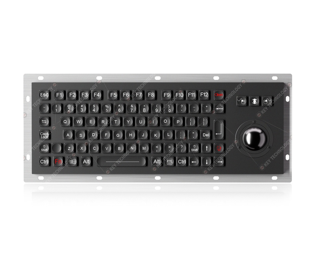 AW-M343-38-MTB-AVR-FN-BL-BT-NV-151B-DWP