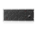 AW-M343-38-MTB-AVR-FN-BL-BT-NV-151B-DWP