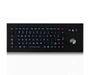 AW-M361-OTB-FN-BL-BT-DWP