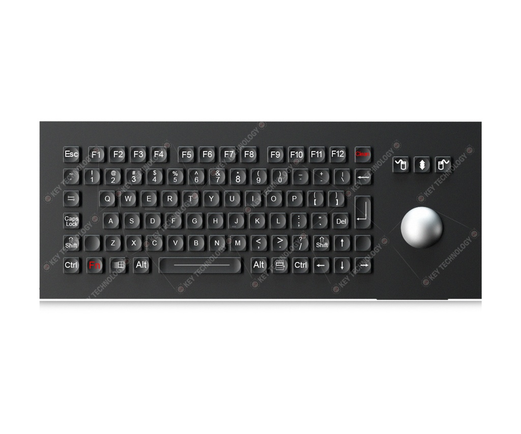 AW-M361-OTB-FN-BT-DWP