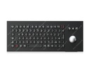 AW-M361-OTB-FN-BT-DWP