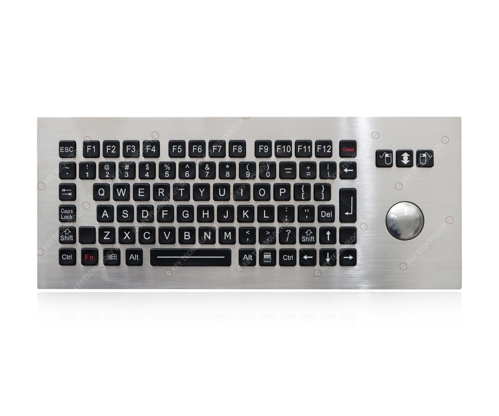 AW-M361-OTB-FN-DWP