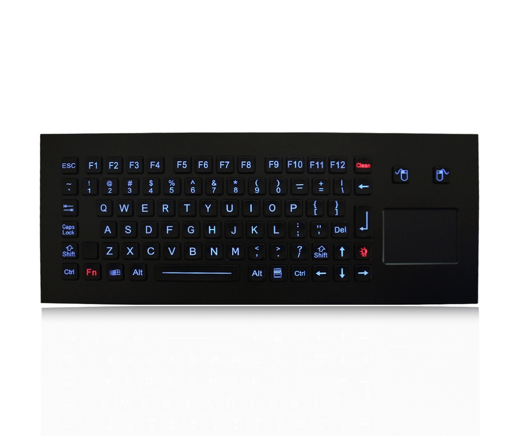 AW-M361TP-FN-BL-BT-DWP