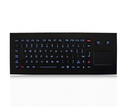 AW-M361TP-FN-BL-BT-DWP