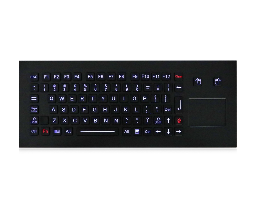 AW-M361TP-FN-BL-NV-151B-BT-DWP