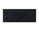AW-M361TP-FN-BL-NV-151B-BT-DWP