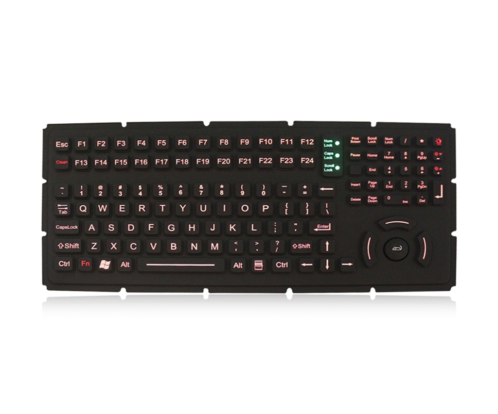 AW-M365HP-KP-FN-BL-ML-EMC-OEM