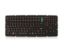 AW-M365HP-KP-FN-BL-ML-EMC-OEM