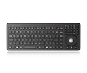 AW-M366-OTB-KP-FN-BL-DT