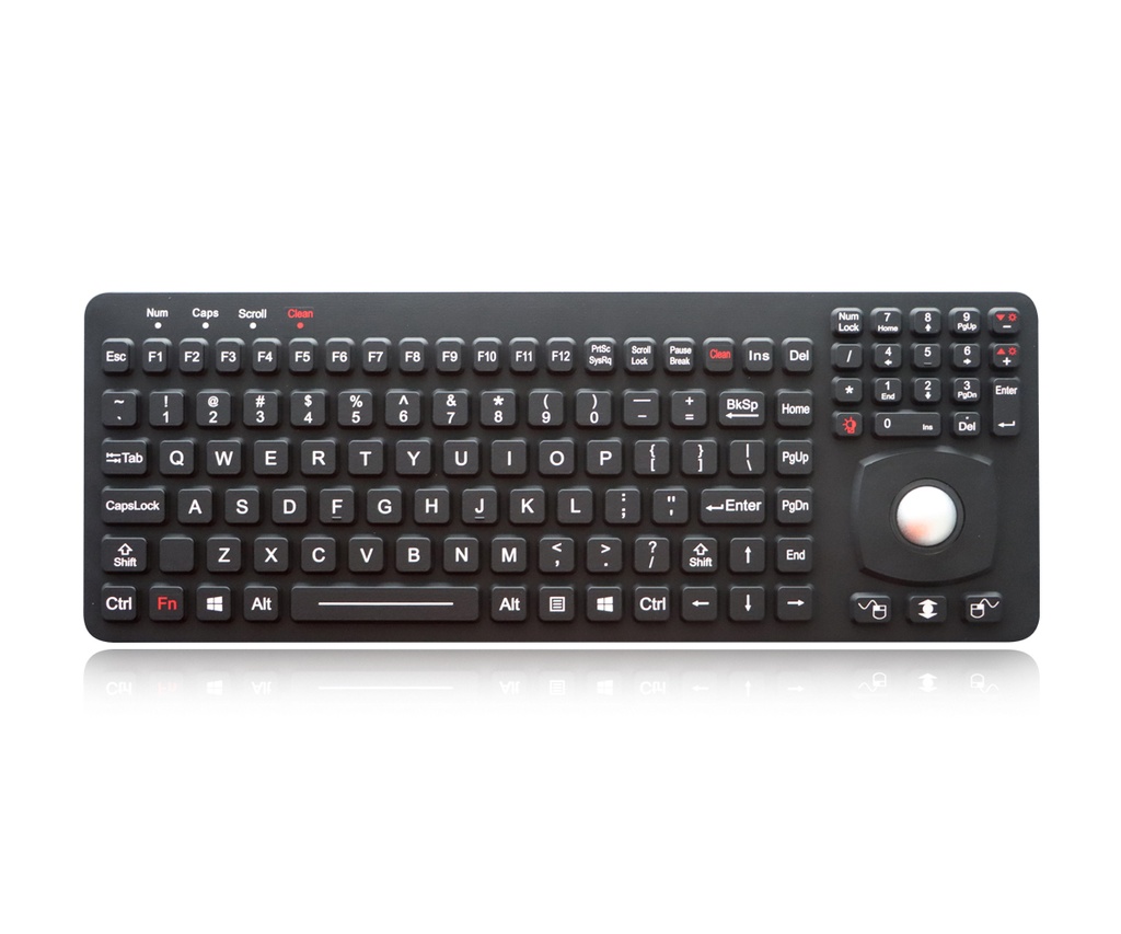 AW-M366-OTB-KP-FN-BL-SS