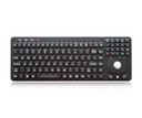 AW-M366-OTB-KP-FN-BL-SS