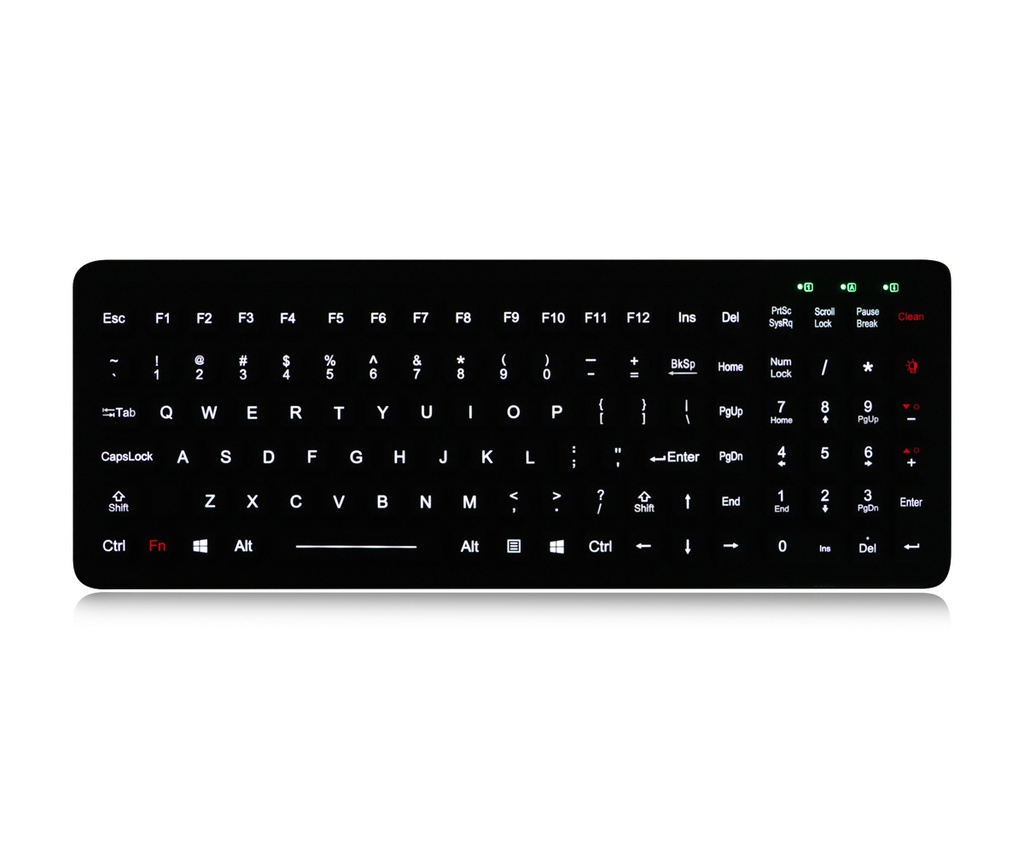 AW-M366KP-FN-BL-DT