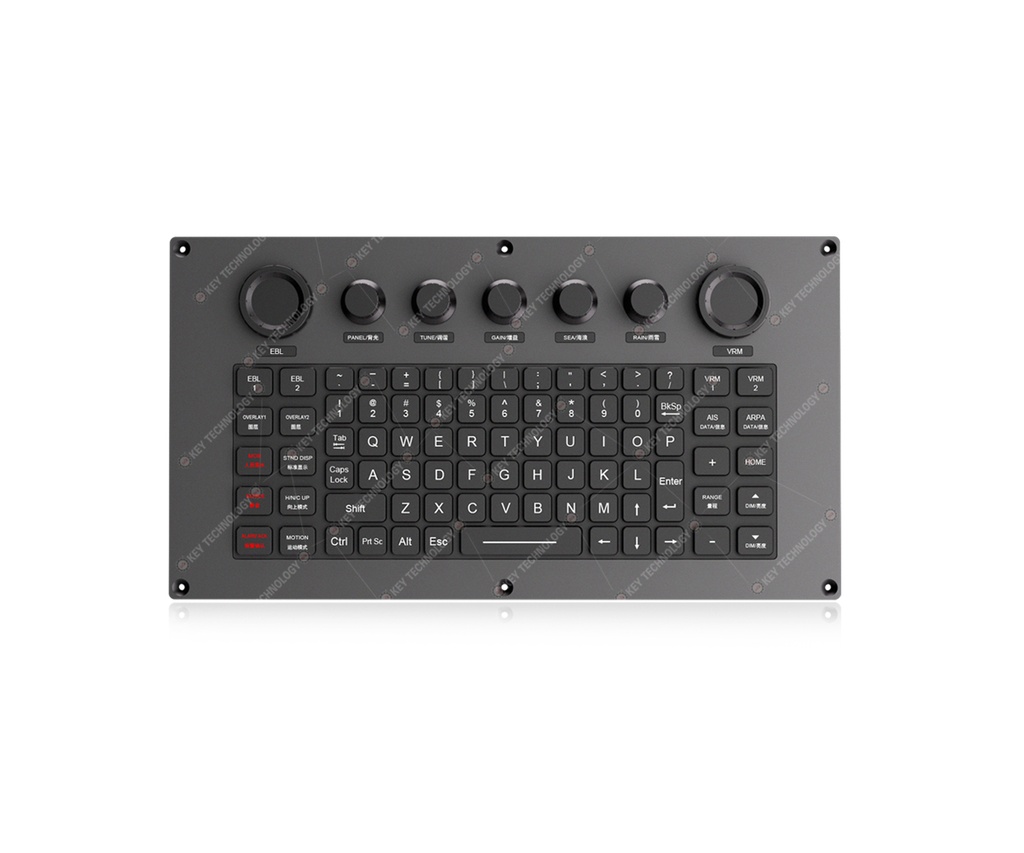 AW-M342-BL-KC-NV-EMC