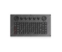 AW-M342-BL-KC-NV-EMC