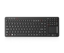 AW-M366TP-KP-FN-BL-OEM