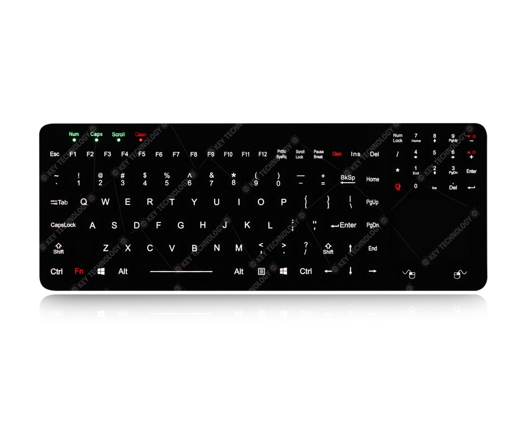 AW-M366TP-KP-FN-BL-SS