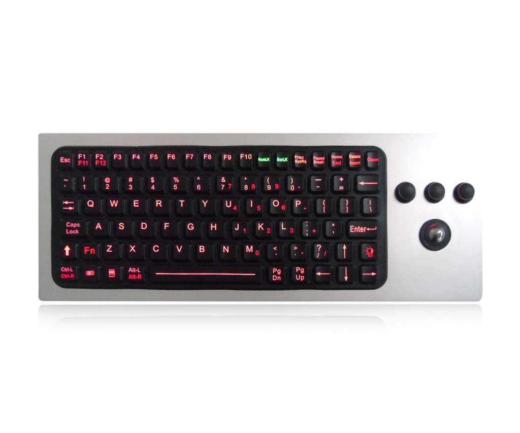AW-M368-OTB-FN-BL-DT