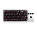 AW-M368-OTB-FN-BL-DT