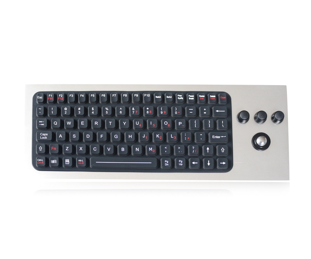 AW-M368-OTB-FN-DT