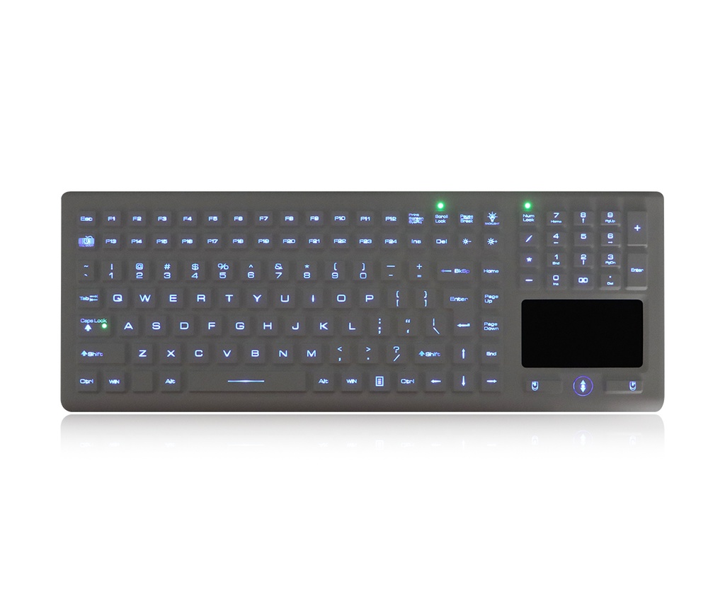 AW-M369TP-KP-FN-BL-DT