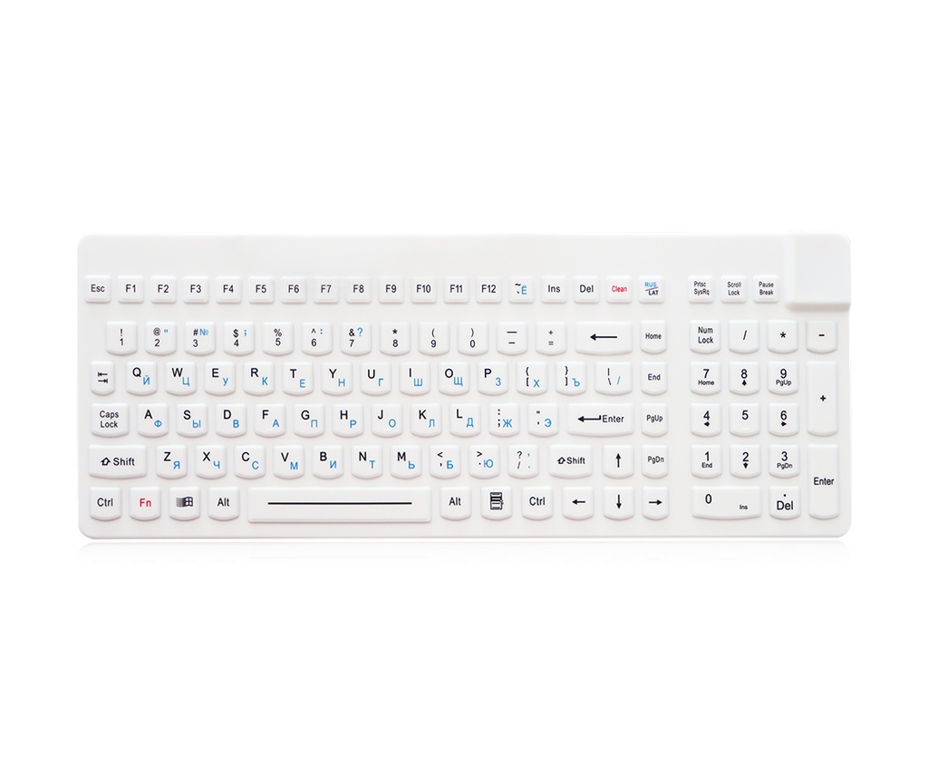 AW-M375KP-FN-DT