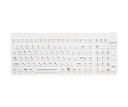 AW-M375KP-FN-DT