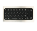 AW-M376KP-FN-DT-SS