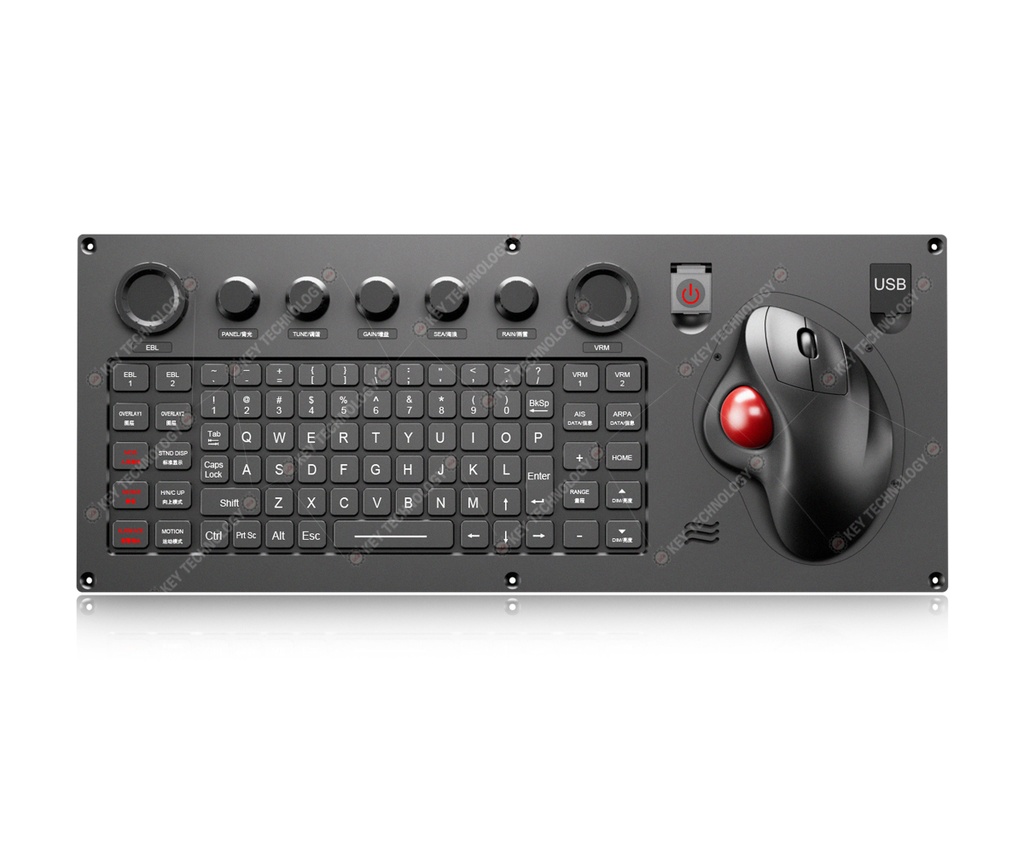 AW-M450-OTB-RS-BL-KC-NV-EMC