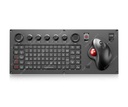 AW-M450-OTB-RS-BL-KC-NV-EMC