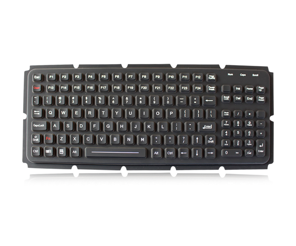 AW-M376KP-FN-IL-OEM