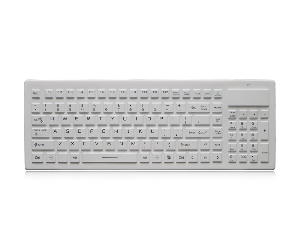 AW-M378KP-FN-DT-WF