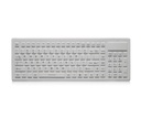 AW-M378KP-FN-DT-WF