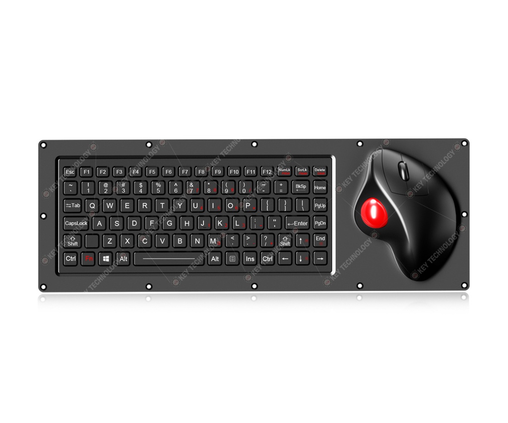 AW-M425-OTB-FN-BL-BT-NV-151B