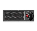 AW-M425-OTB-FN-BL-BT-NV-151B