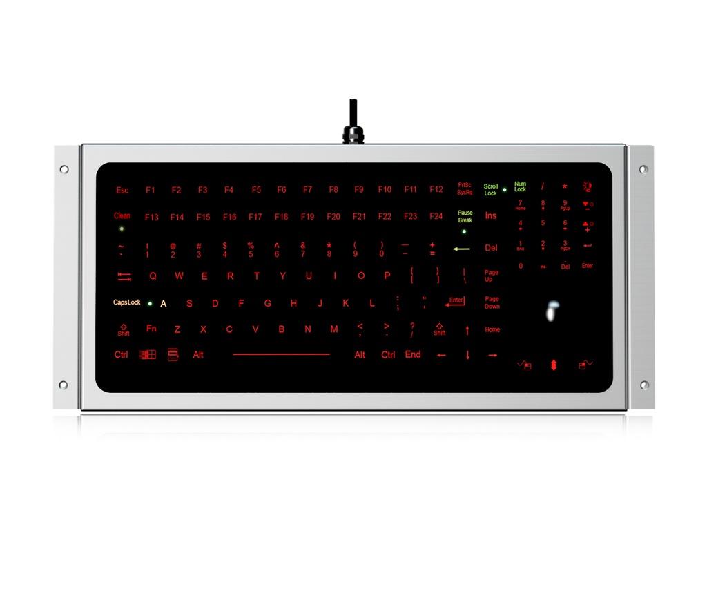 AW-M379-OTB-KP-FN-BL-DT-FM
