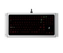 AW-M379-OTB-KP-FN-BL-DT-FM