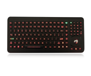 AW-M379-OTB-KP-FN-BL-IL