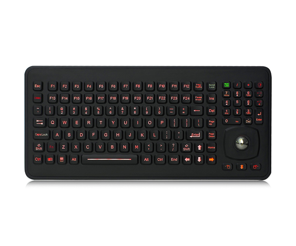 AW-M379-OTB-KP-FN-BL-IL-OEM