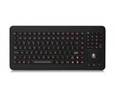 AW-M379-OTB-KP-FN-BL-IL-OEM