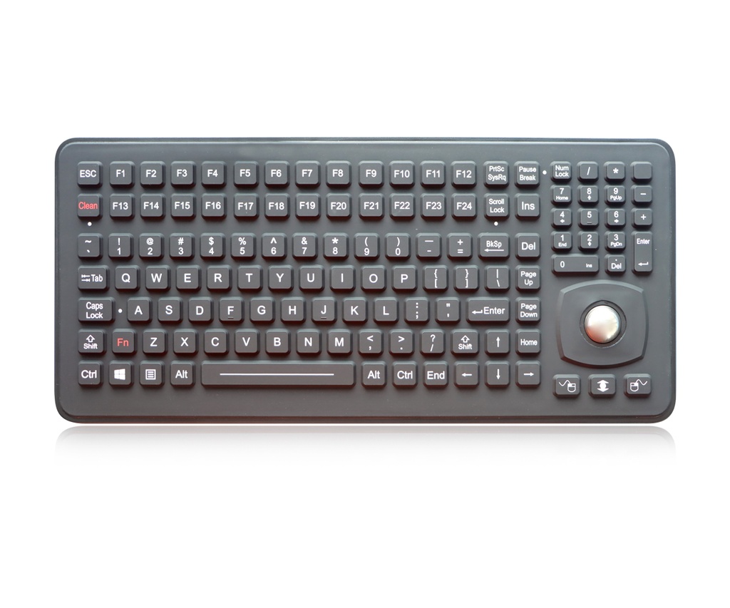 AW-M379-OTB-KP-FN-IL